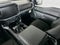 Ford F-150 XLT 2026