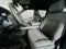 Ford F-150 XLT 2026