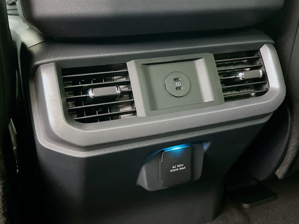 Ford F-150 XLT 2026