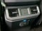Ford F-150 XLT 2026