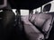 Ford F-150 XLT 2026