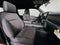 Ford F-150 XLT 2026