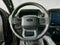 Ford F-150 XLT 2026
