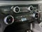 Ford F-150 XLT 2026