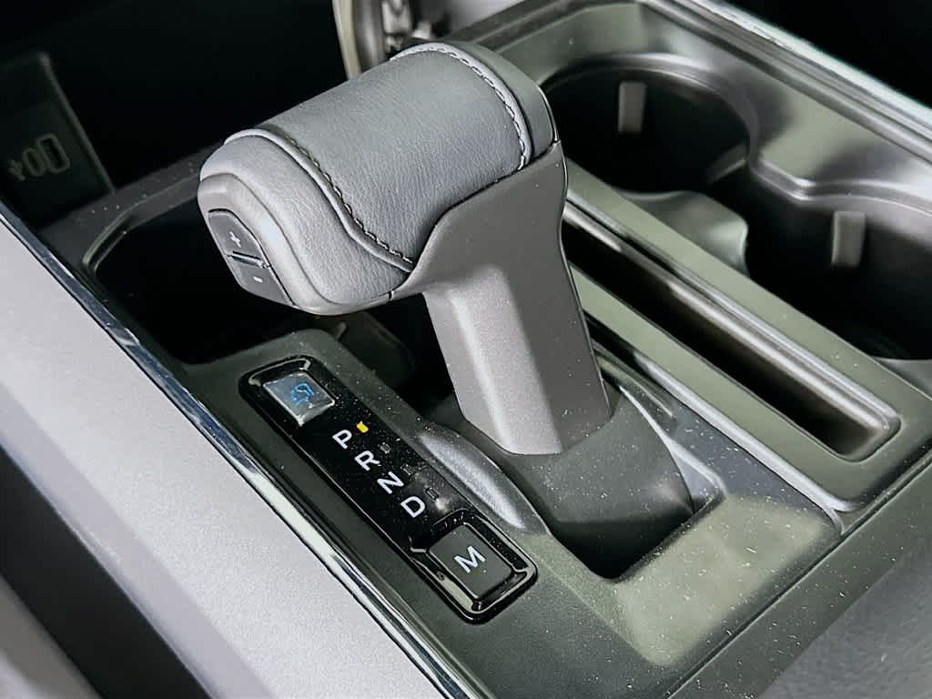 Ford F-150 XLT 2026
