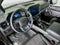 Ford F-150 XLT 2026