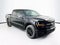 Ford F-150 XLT 2026
