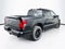 Ford F-150 XLT 2026