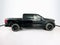 Ford F-150 XLT 2026
