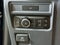 Ford F-150 XLT 2026