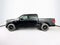 Ford F-150 XLT 2026