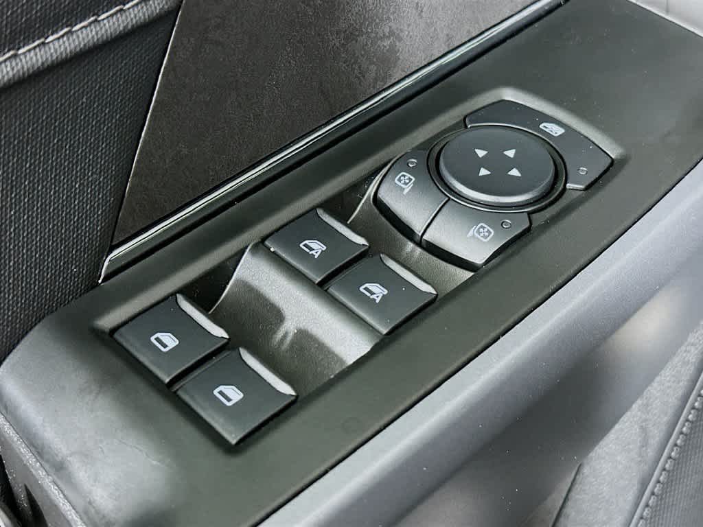 Ford F-150 XLT 2026