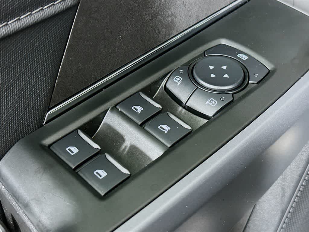 Ford F-150 XLT 2026