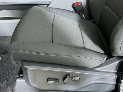 Ford F-150 XLT 2026