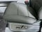 Ford F-150 XLT 2026