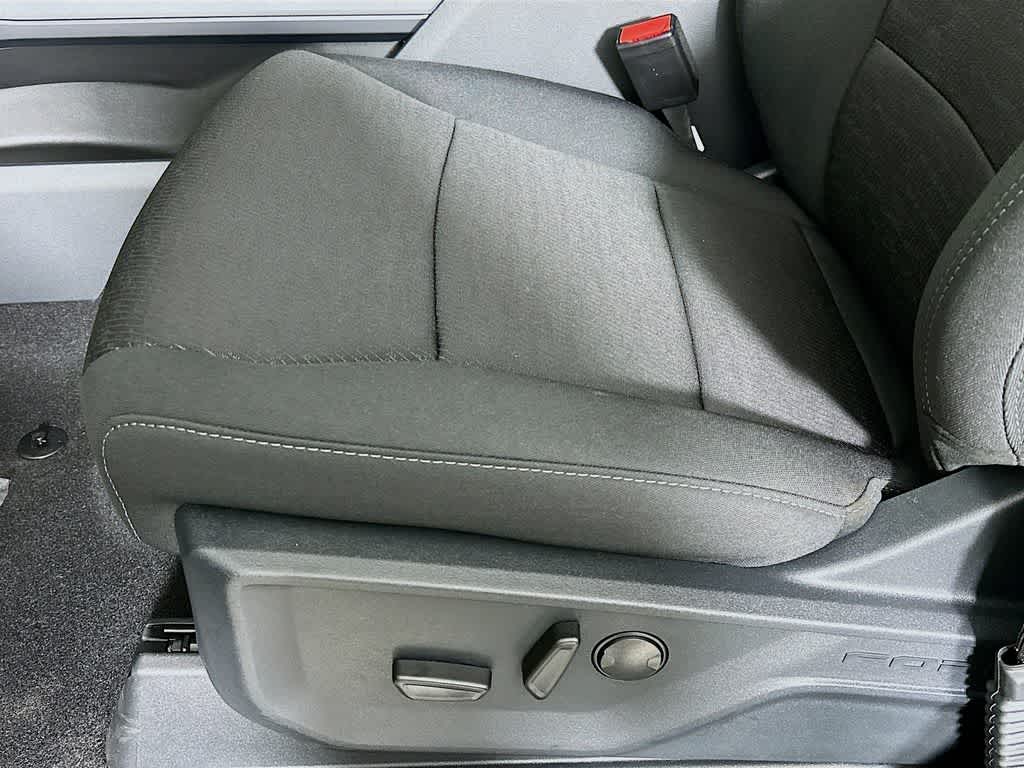 Ford F-150 XLT 2026