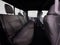 Ford F-150 XLT 2026