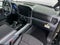 Ford F-150 XLT 2026