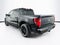 Ford F-150 XLT 2026