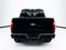 Ford F-150 XLT 2026