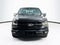 Ford F-150 XLT 2026