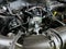 Ford F-150 XLT 2026
