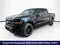 Ford F-150 XLT 2026