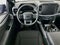Ford F-150 XLT 2026