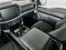 Ford F-150 XLT 2026