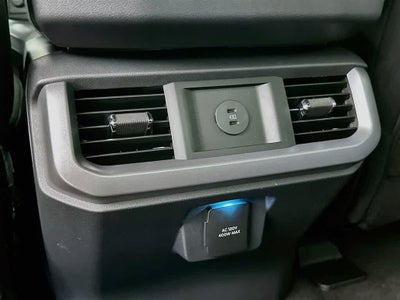 Ford F-150 XLT 2026