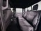 Ford F-150 XLT 2026