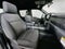 Ford F-150 XLT 2026