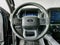 Ford F-150 XLT 2026