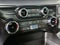 Ford F-150 XLT 2026