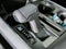Ford F-150 XLT 2026
