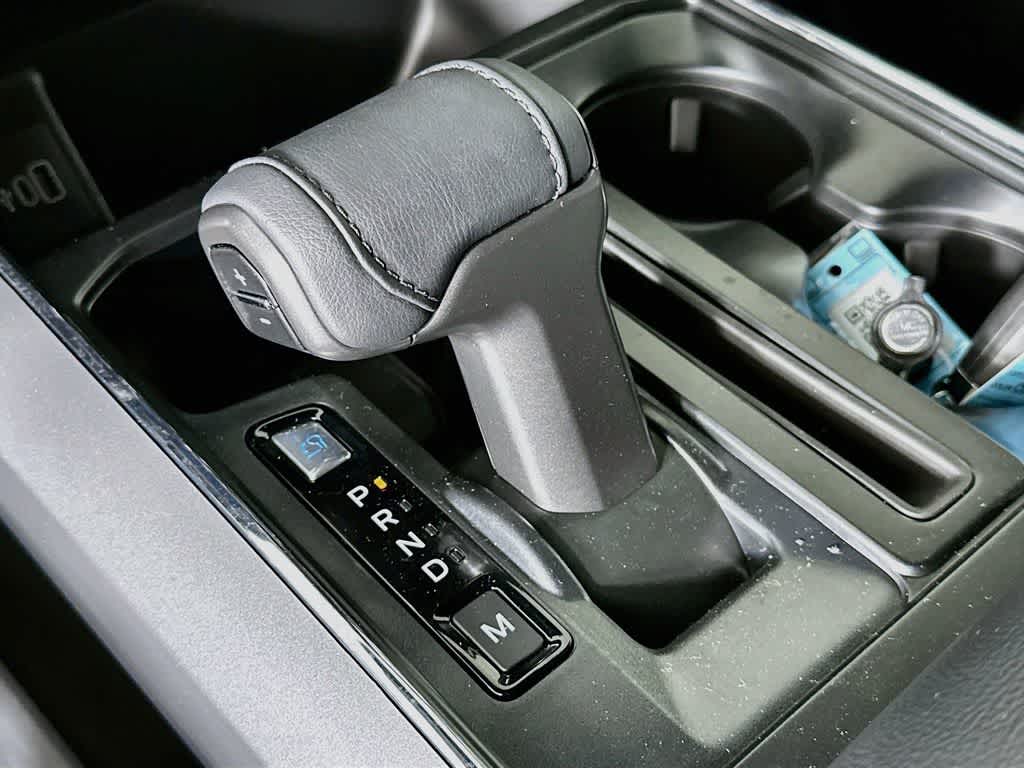 Ford F-150 XLT 2026
