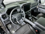 Ford F-150 XLT 2026