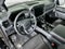Ford F-150 XLT 2026