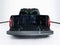 Ford F-150 XLT 2026