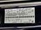 Ford F-150 XLT 2026