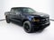 Ford F-150 XLT 2026