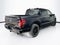 Ford F-150 XLT 2026