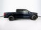 Ford F-150 XLT 2026