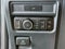 Ford F-150 XLT 2026
