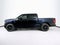 Ford F-150 XLT 2026