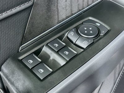 Ford F-150 XLT 2026