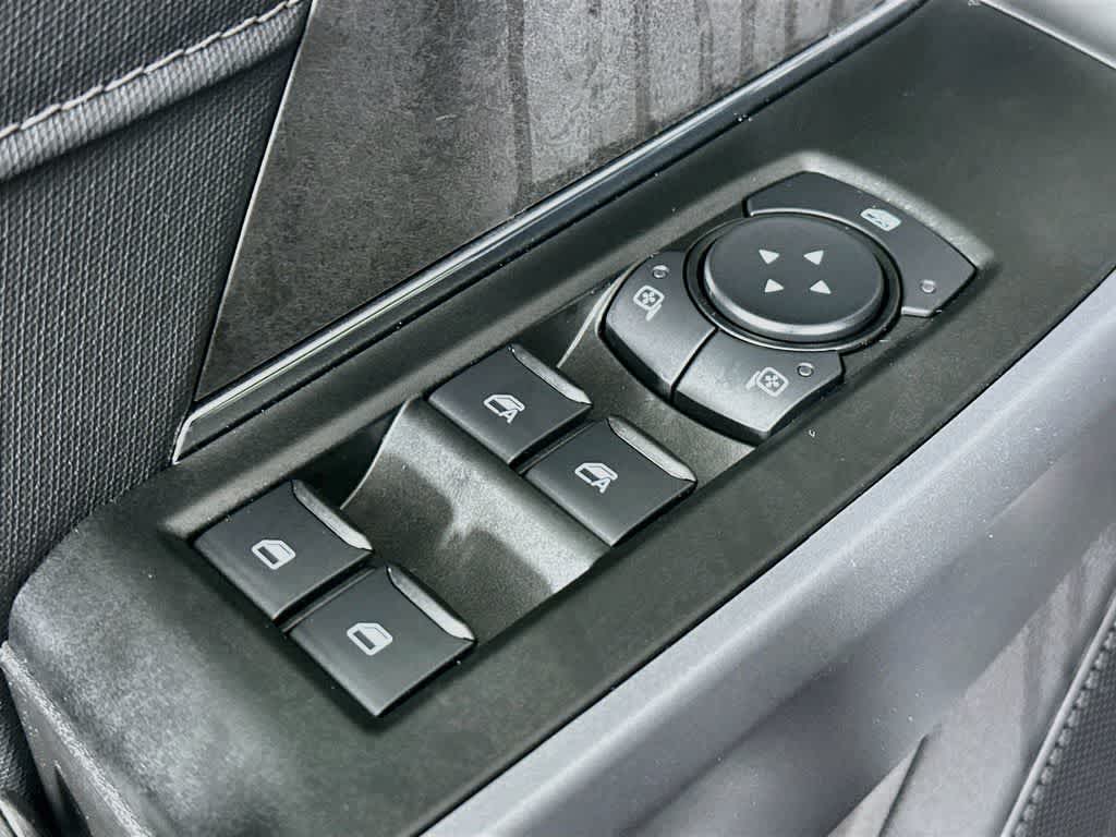 Ford F-150 XLT 2026