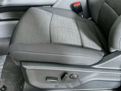 Ford F-150 XLT 2026