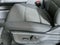 Ford F-150 XLT 2026
