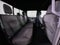 Ford F-150 XLT 2026